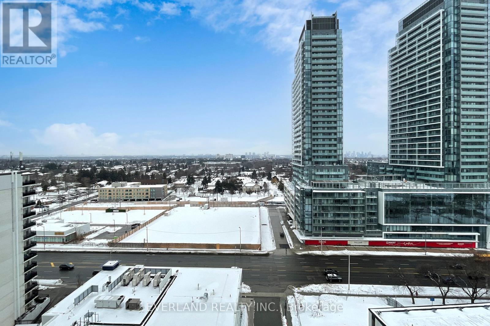 1510 - 5858 Yonge Street, Toronto, Ontario  M2M 0C6 - Photo 42 - C12781496