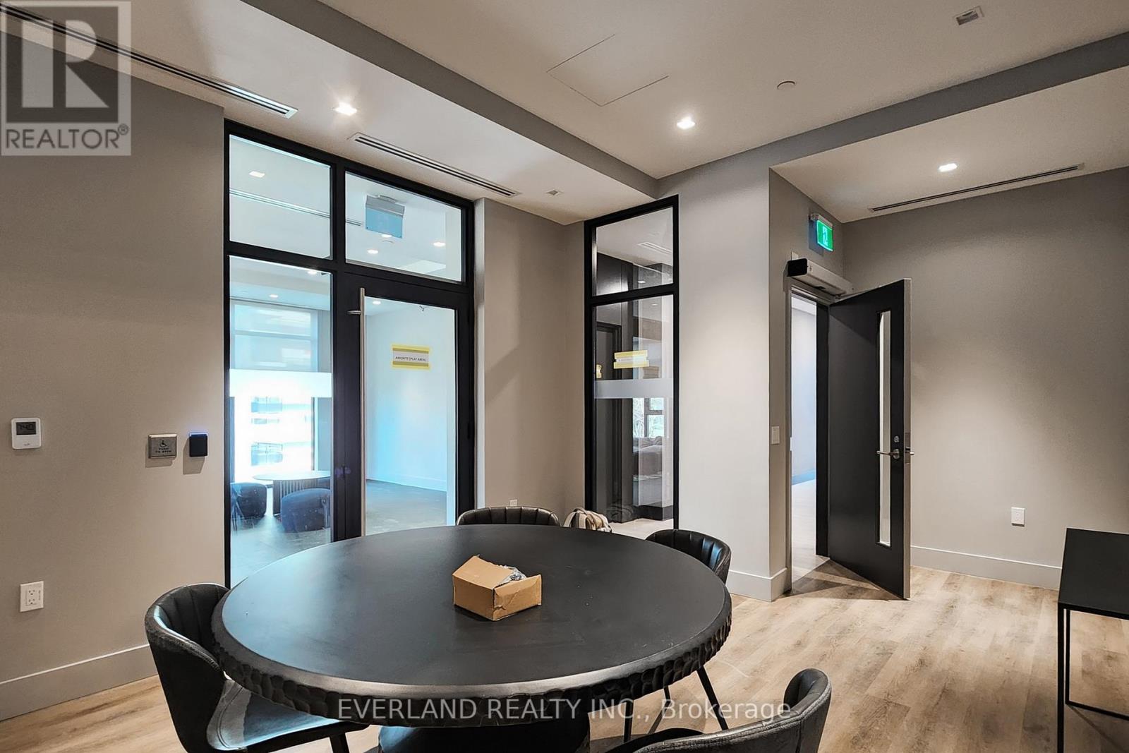 1510 - 5858 Yonge Street, Toronto, Ontario  M2M 0C6 - Photo 43 - C12781496