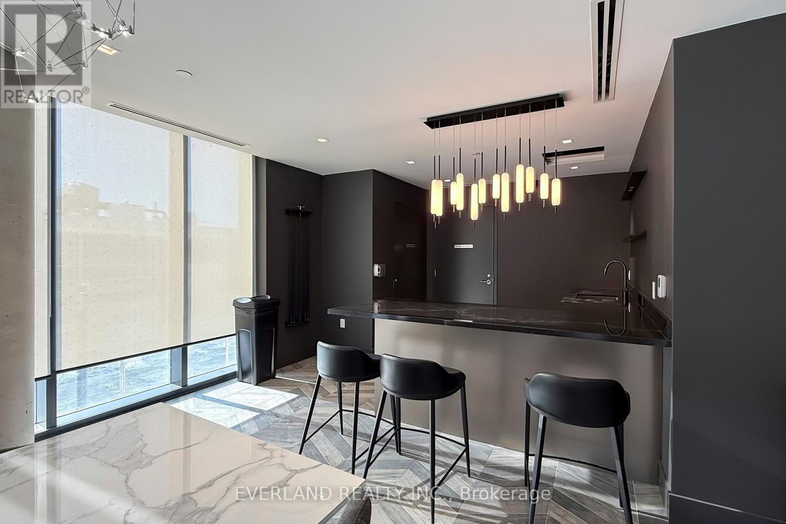 1510 - 5858 Yonge Street, Toronto, Ontario  M2M 0C6 - Photo 44 - C12781496