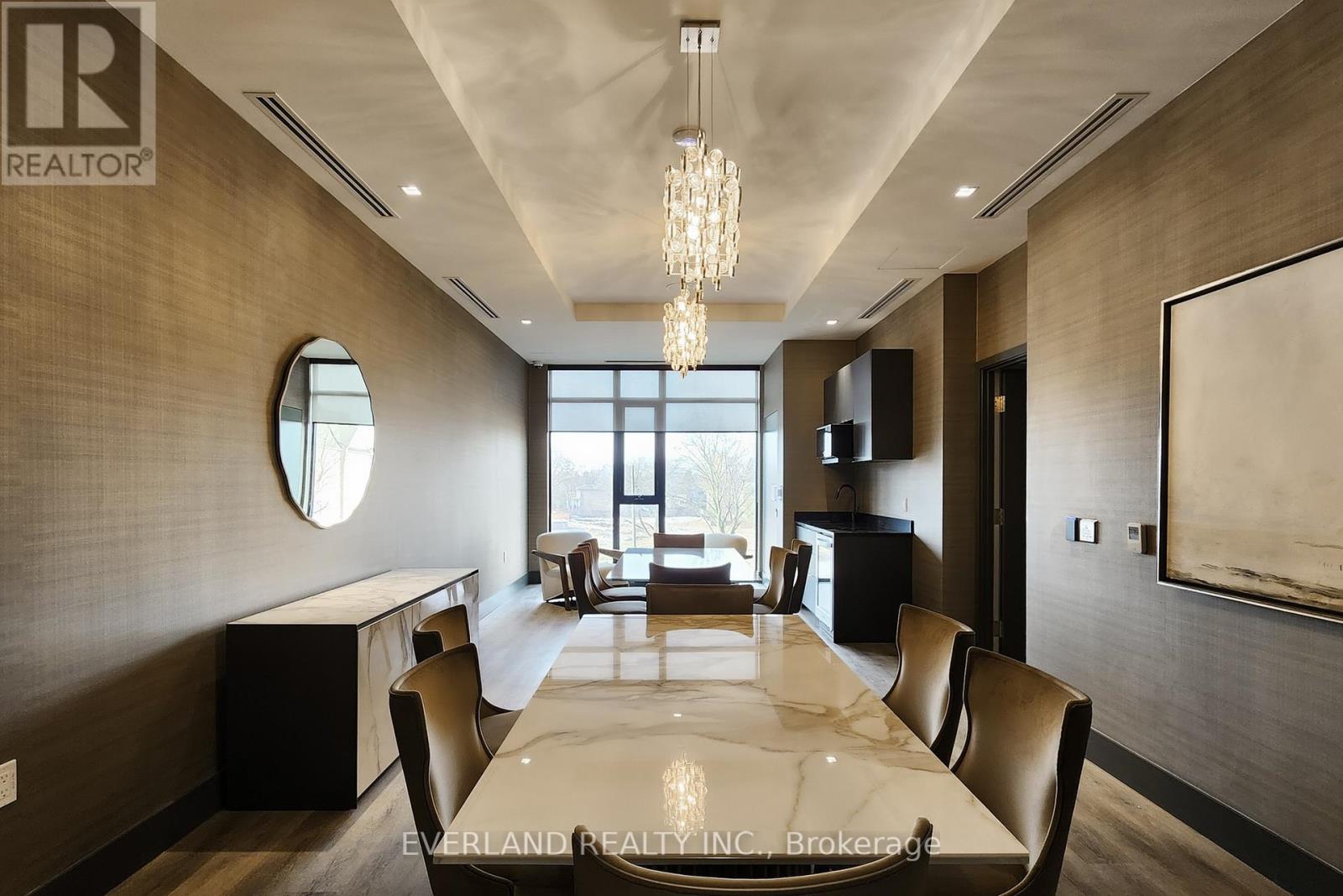 1510 - 5858 Yonge Street, Toronto, Ontario  M2M 0C6 - Photo 45 - C12781496