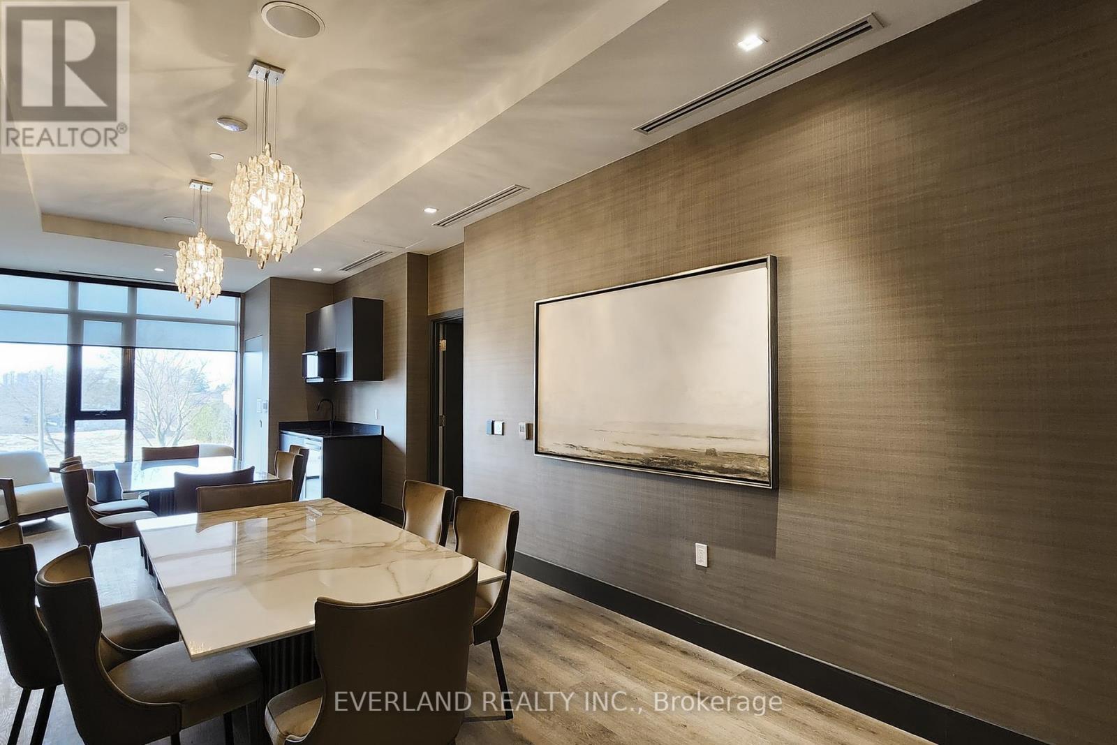 1510 - 5858 Yonge Street, Toronto, Ontario  M2M 0C6 - Photo 46 - C12781496