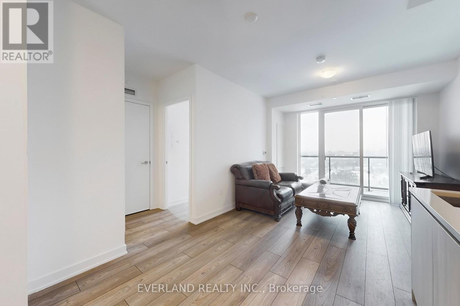 1510 - 5858 Yonge Street, Toronto, Ontario  M2M 0C6 - Photo 7 - C12781496
