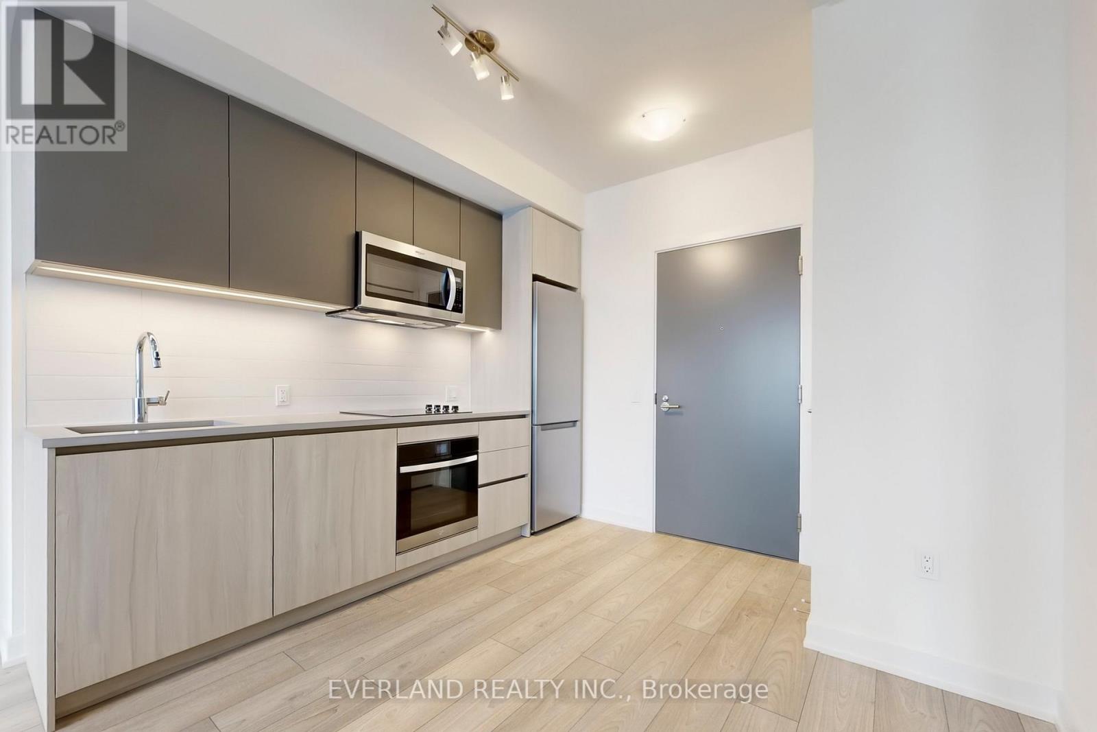 1510 - 5858 Yonge Street, Toronto, Ontario  M2M 0C6 - Photo 8 - C12781496