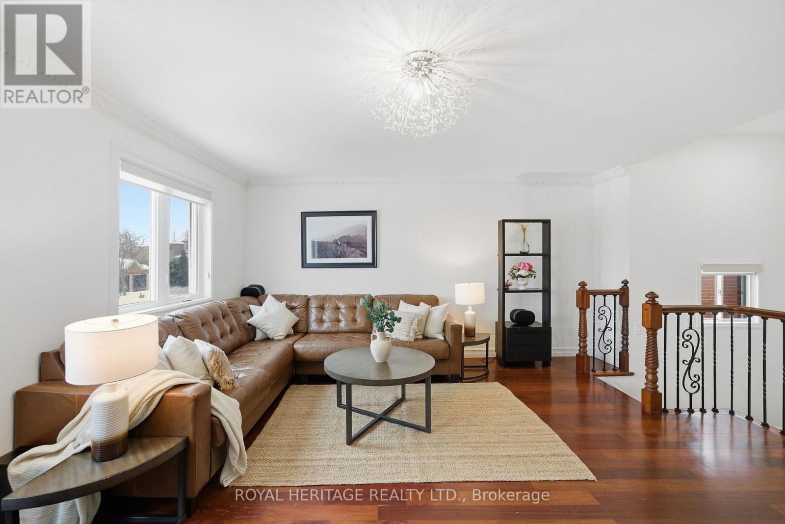 2201 Wildwood Crescent, Pickering, Ontario  L1X 2R6 - Photo 22 - E12781494