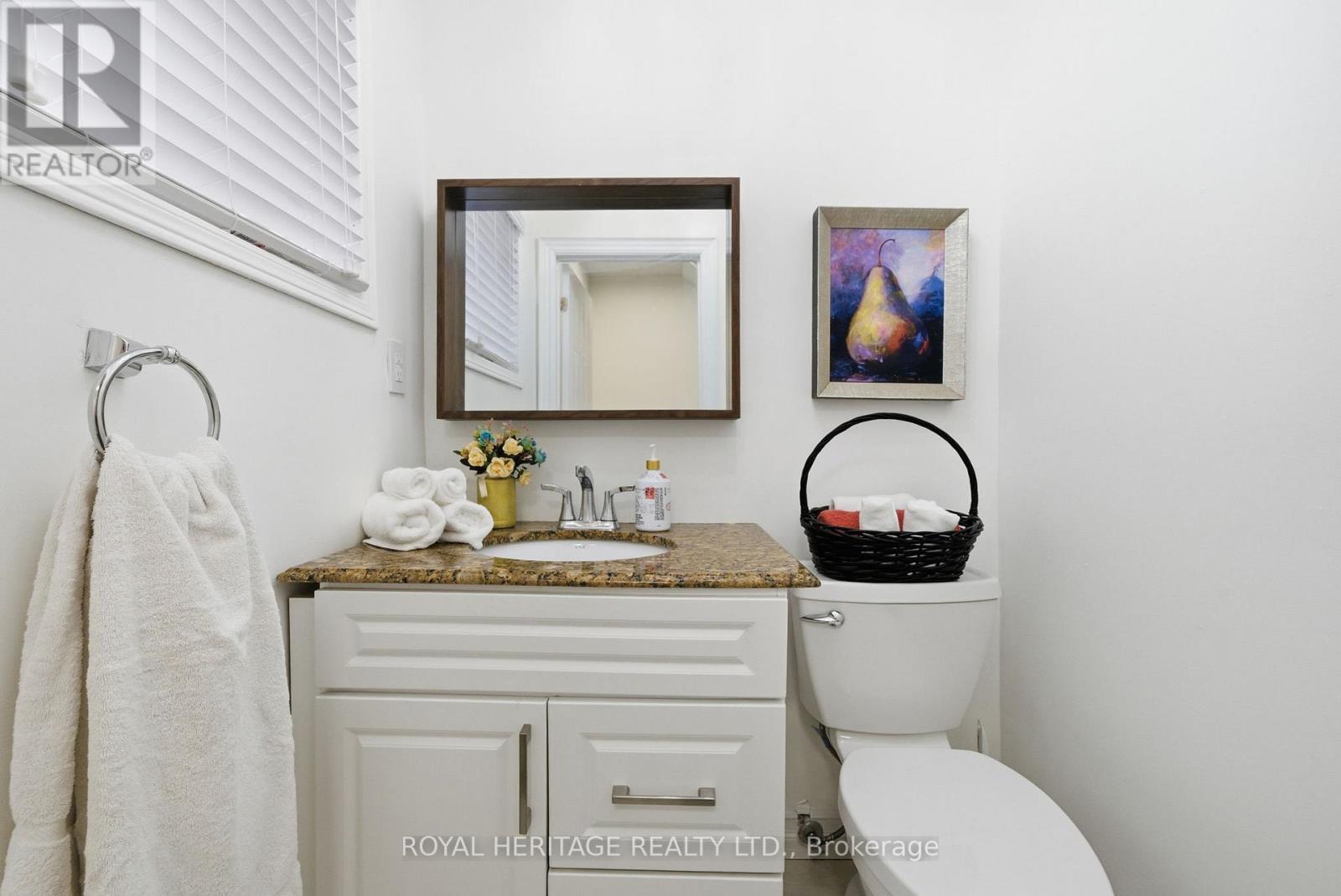 2201 Wildwood Crescent, Pickering, Ontario  L1X 2R6 - Photo 23 - E12781494