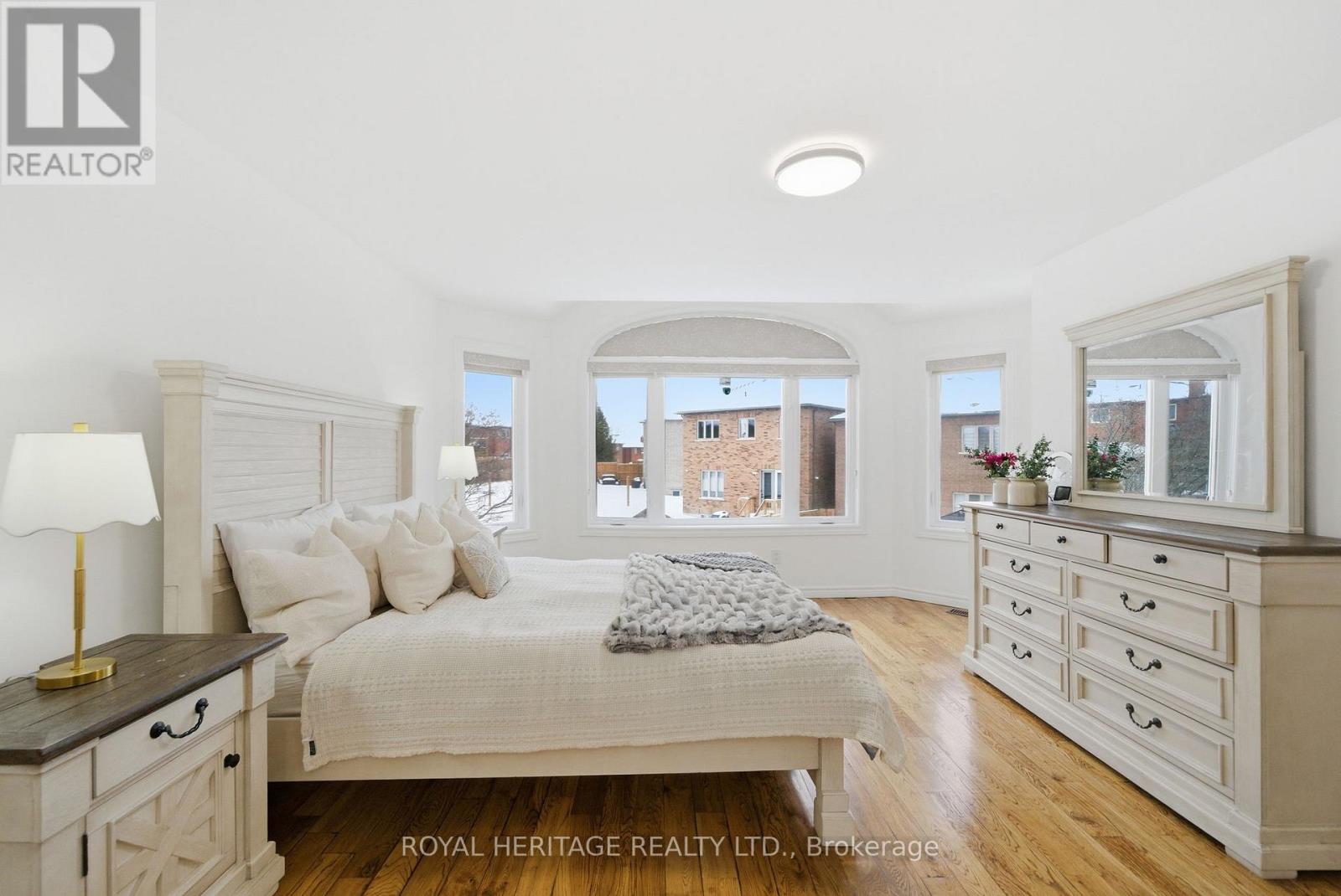 2201 Wildwood Crescent, Pickering, Ontario  L1X 2R6 - Photo 25 - E12781494