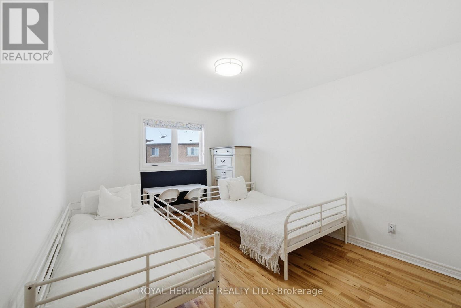 2201 Wildwood Crescent, Pickering, Ontario  L1X 2R6 - Photo 28 - E12781494