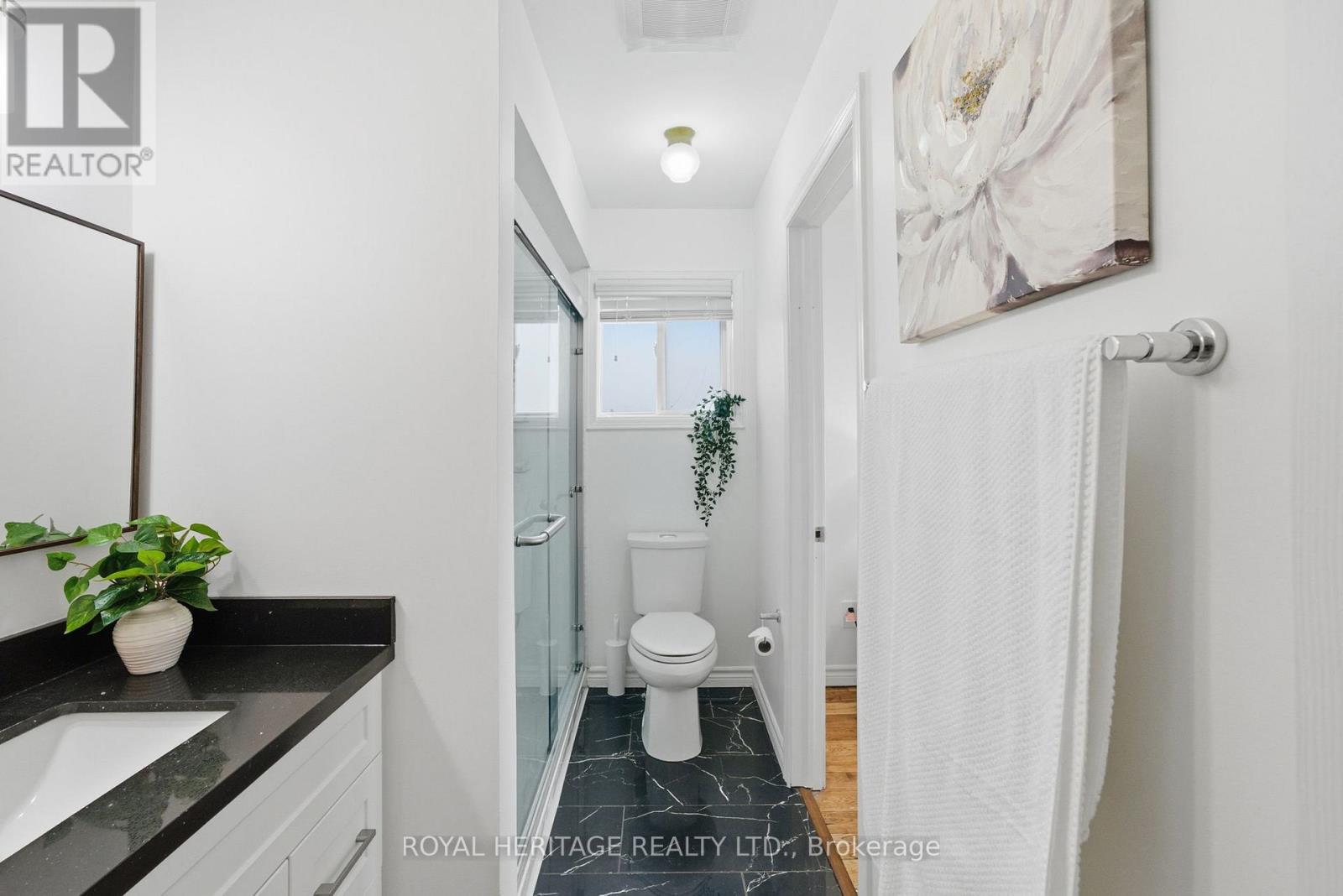 2201 Wildwood Crescent, Pickering, Ontario  L1X 2R6 - Photo 29 - E12781494