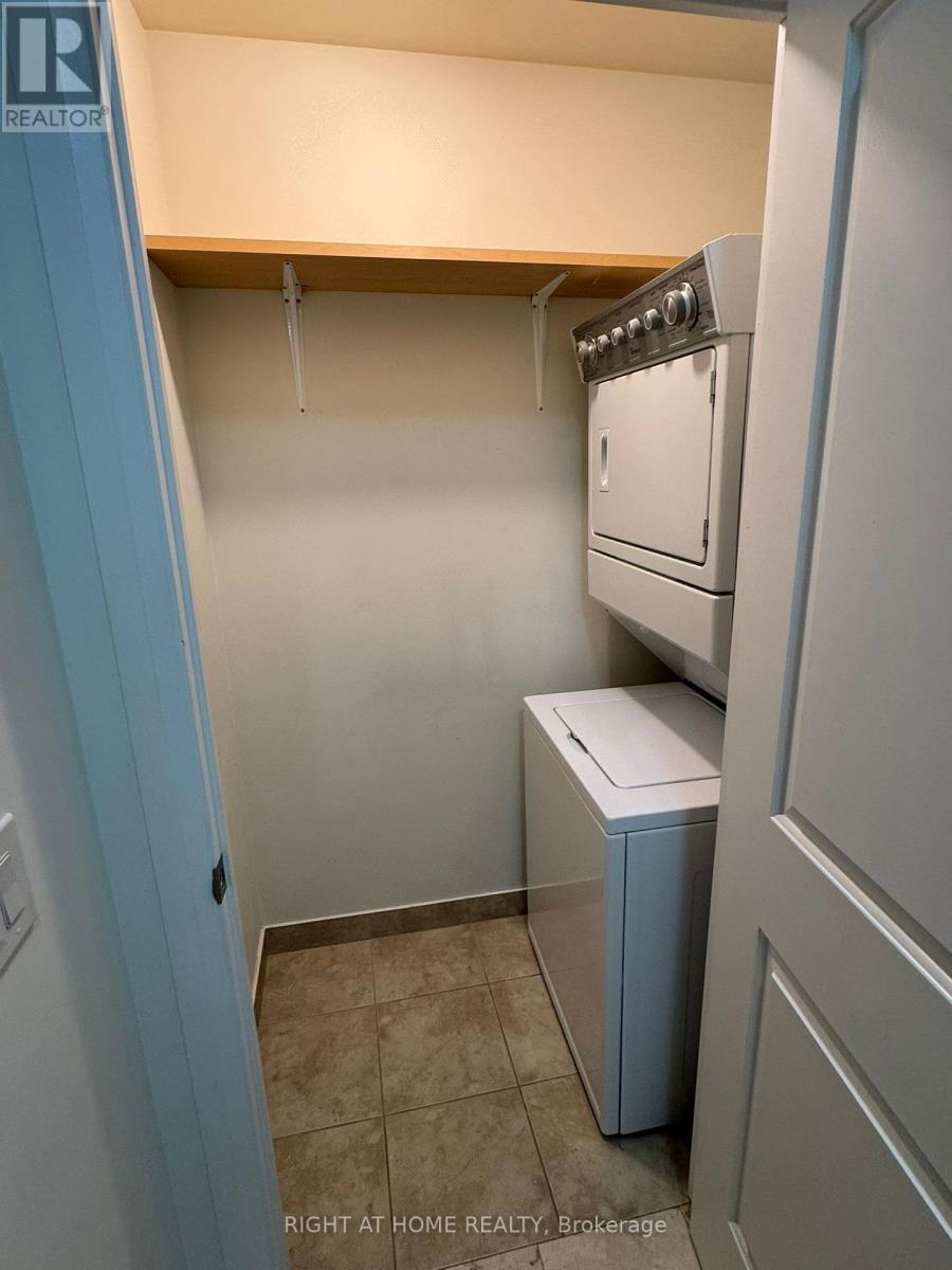 702 - 520 Steeles Avenue W, Vaughan, Ontario  L4J 1A2 - Photo 11 - N12781510