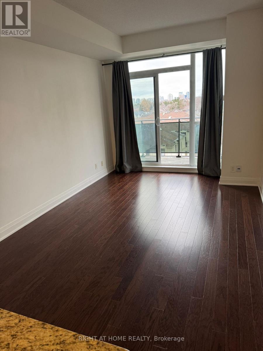 702 - 520 Steeles Avenue W, Vaughan, Ontario  L4J 1A2 - Photo 19 - N12781510