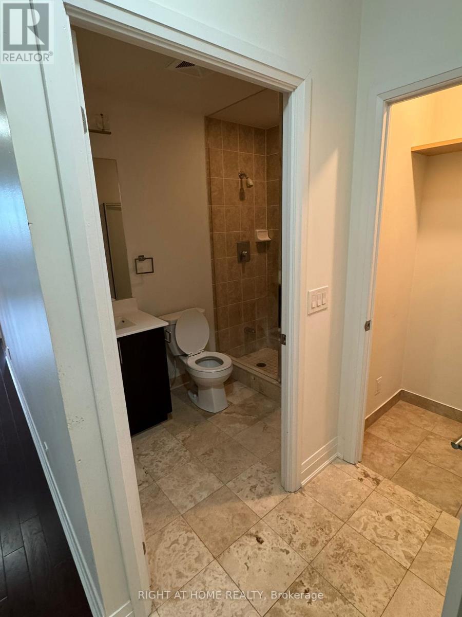 702 - 520 Steeles Avenue W, Vaughan, Ontario  L4J 1A2 - Photo 20 - N12781510