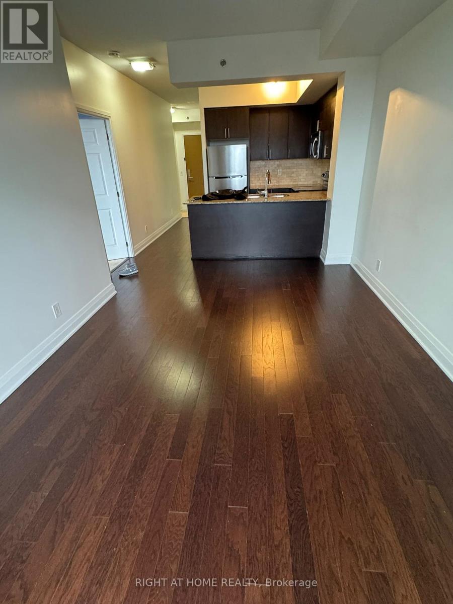 702 - 520 Steeles Avenue W, Vaughan, Ontario  L4J 1A2 - Photo 5 - N12781510