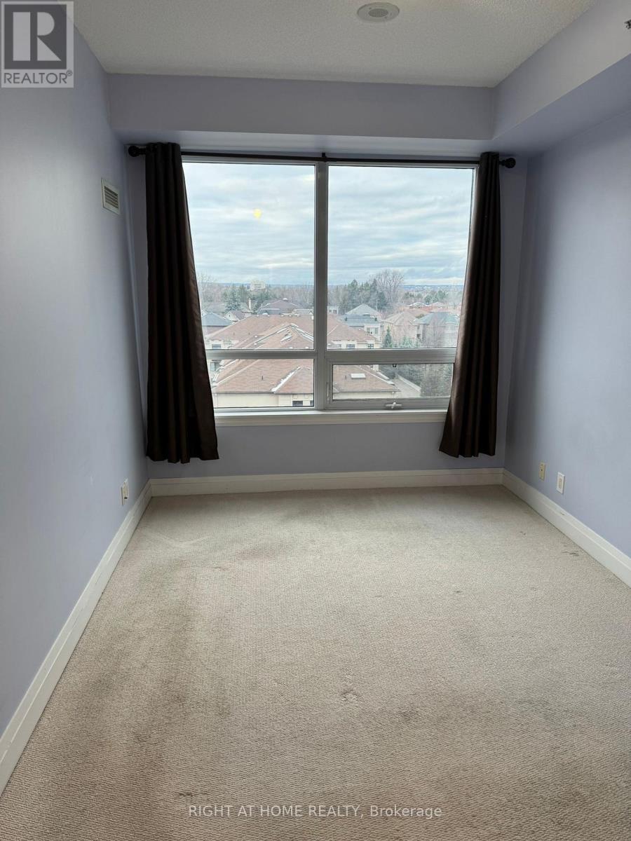 702 - 520 Steeles Avenue W, Vaughan, Ontario  L4J 1A2 - Photo 6 - N12781510