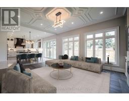 31 BAYSIDE COURT, Burlington, Ontario