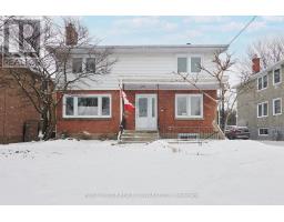 1366 KINGSTON AVENUE, Ottawa, Ontario