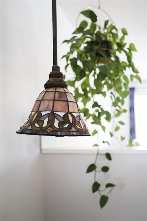 212 Goldthorpe Crescent, Winnipeg, Manitoba  R2N 3B7 - Photo 24 - 202602571