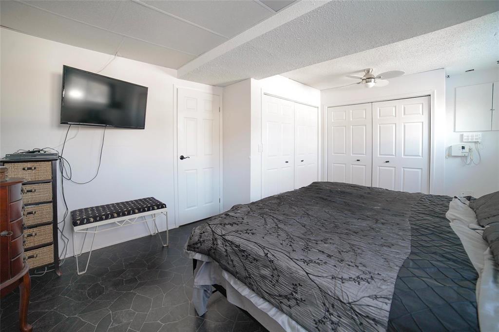 212 Goldthorpe Crescent, Winnipeg, Manitoba  R2N 3B7 - Photo 26 - 202602571