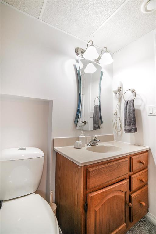 212 Goldthorpe Crescent, Winnipeg, Manitoba  R2N 3B7 - Photo 28 - 202602571