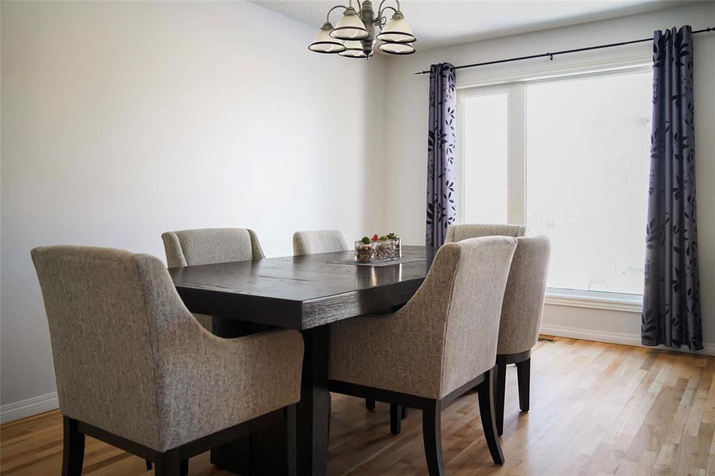 212 Goldthorpe Crescent, Winnipeg, Manitoba  R2N 3B7 - Photo 16 - 202602571