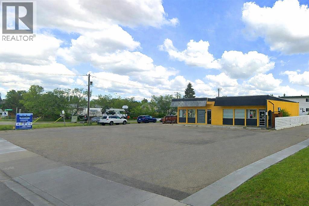 5 Fir Street, Red Deer, Alberta