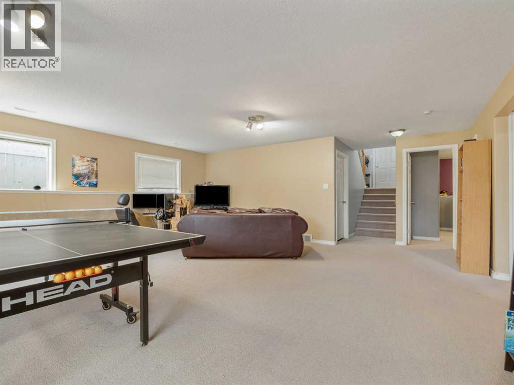 47 Kodiak Boulevard N, Lethbridge, Alberta  T1H 6S7 - Photo 41 - A2282204