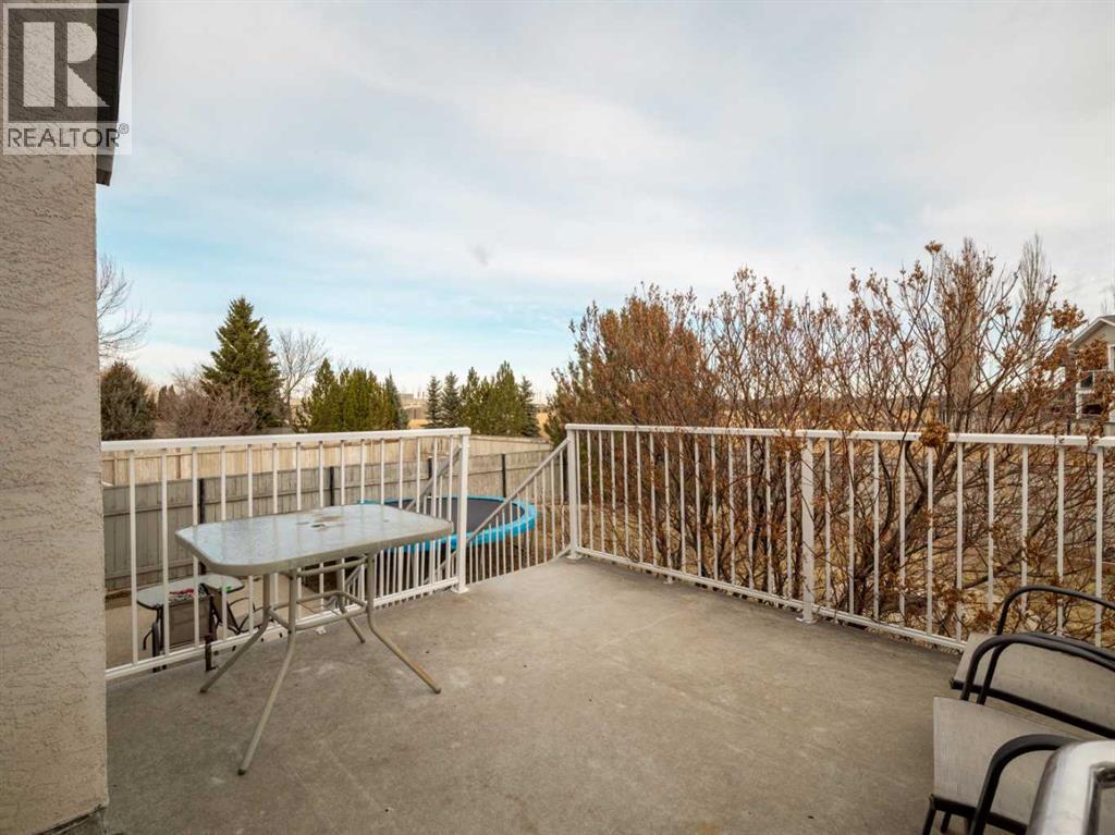 47 Kodiak Boulevard N, Lethbridge, Alberta  T1H 6S7 - Photo 44 - A2282204