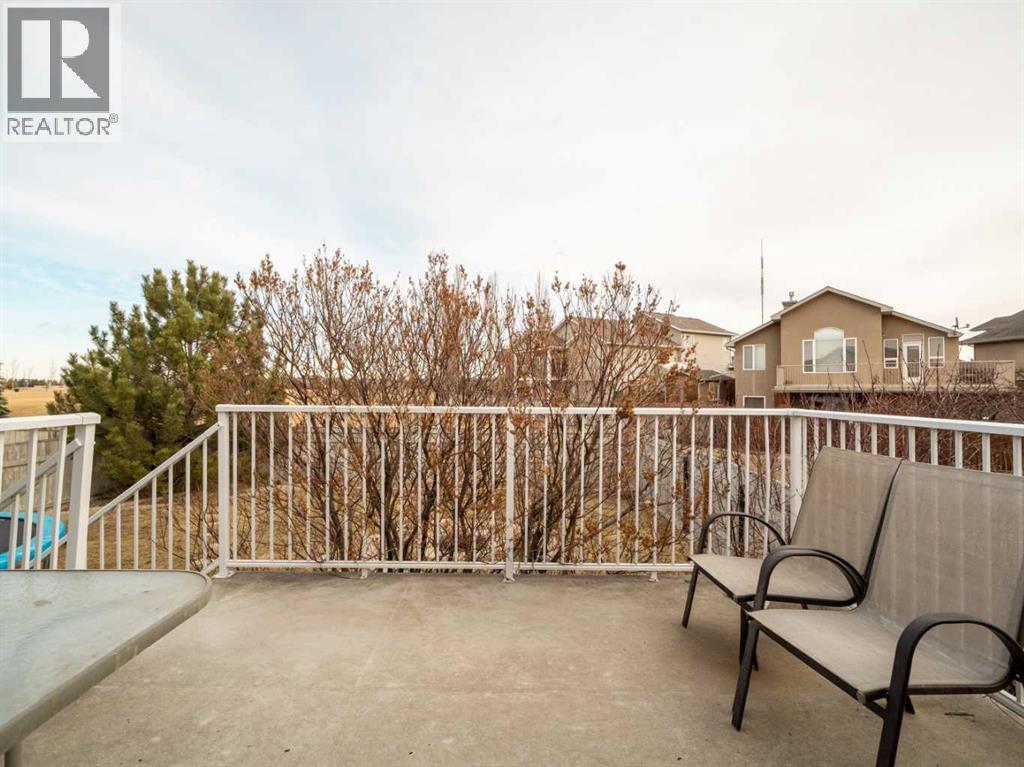 47 Kodiak Boulevard N, Lethbridge, Alberta  T1H 6S7 - Photo 45 - A2282204