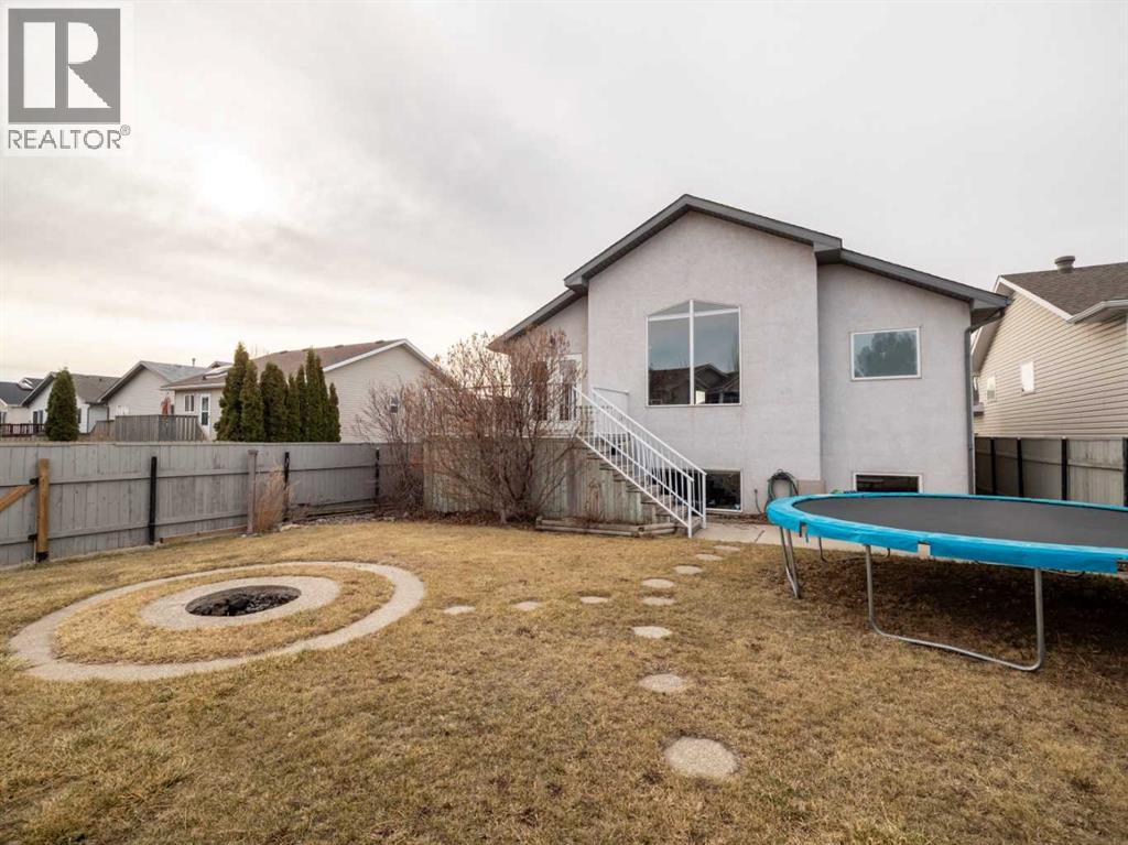 47 Kodiak Boulevard N, Lethbridge, Alberta  T1H 6S7 - Photo 46 - A2282204