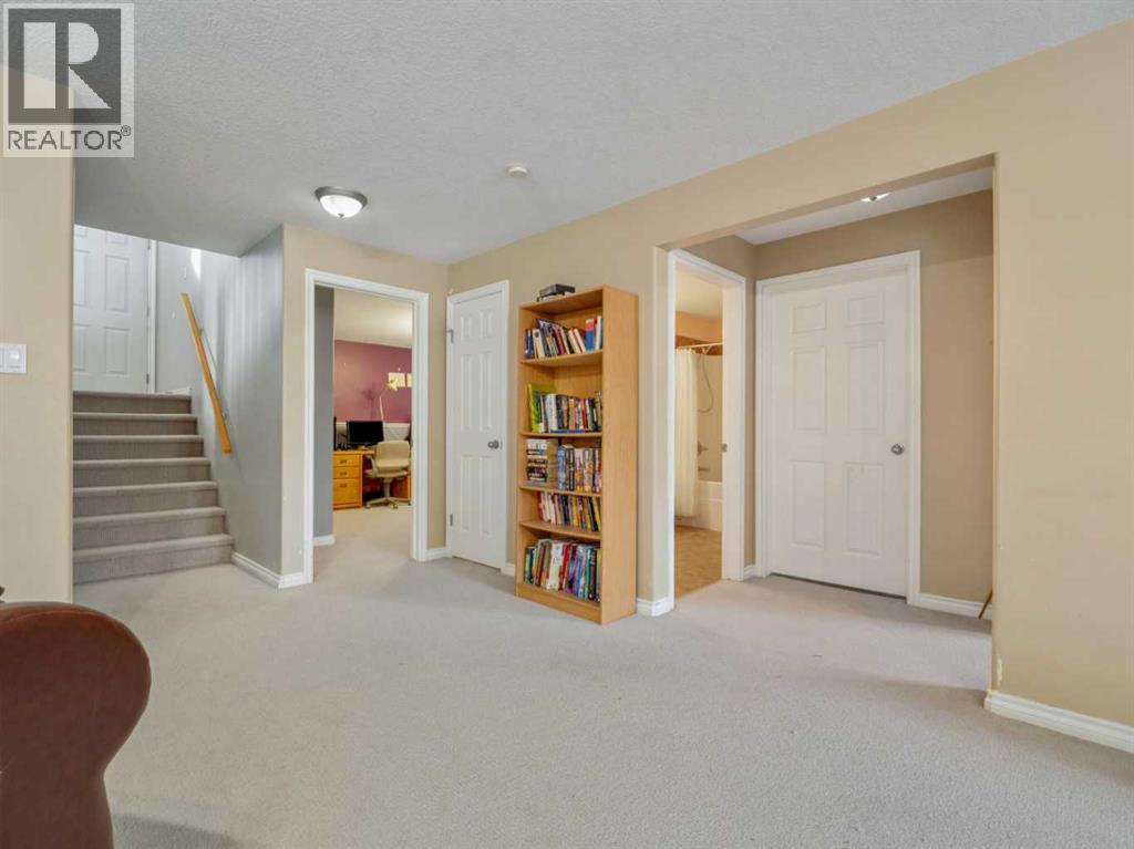 47 Kodiak Boulevard N, Lethbridge, Alberta  T1H 6S7 - Photo 34 - A2282204