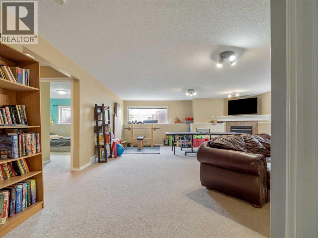 47 Kodiak Boulevard N, Lethbridge, Alberta  T1H 6S7 - Photo 32 - A2282204