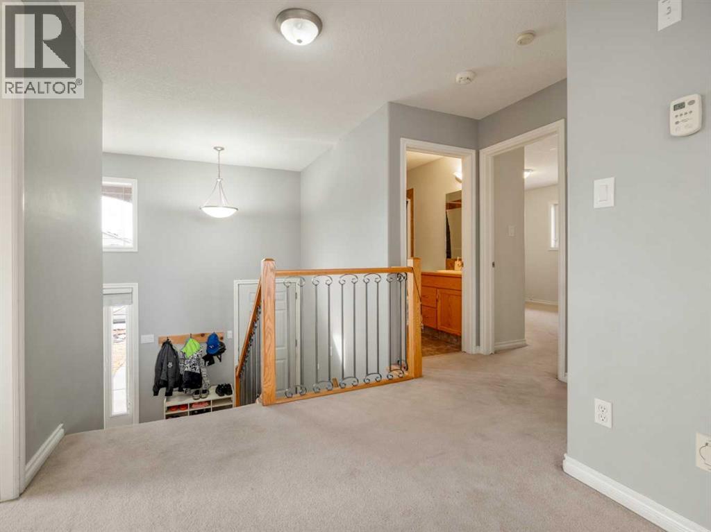 47 Kodiak Boulevard N, Lethbridge, Alberta  T1H 6S7 - Photo 31 - A2282204