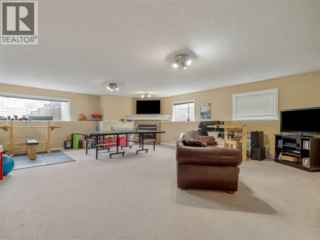 47 Kodiak Boulevard N, Lethbridge, Alberta  T1H 6S7 - Photo 33 - A2282204