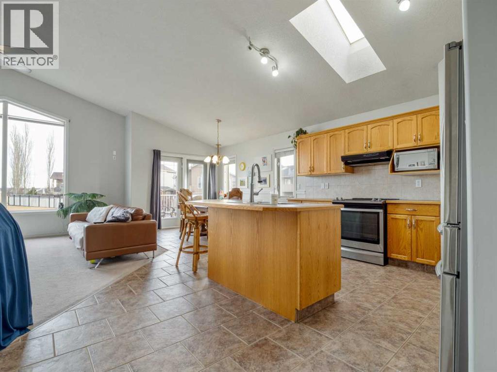 47 Kodiak Boulevard N, Lethbridge, Alberta  T1H 6S7 - Photo 8 - A2282204