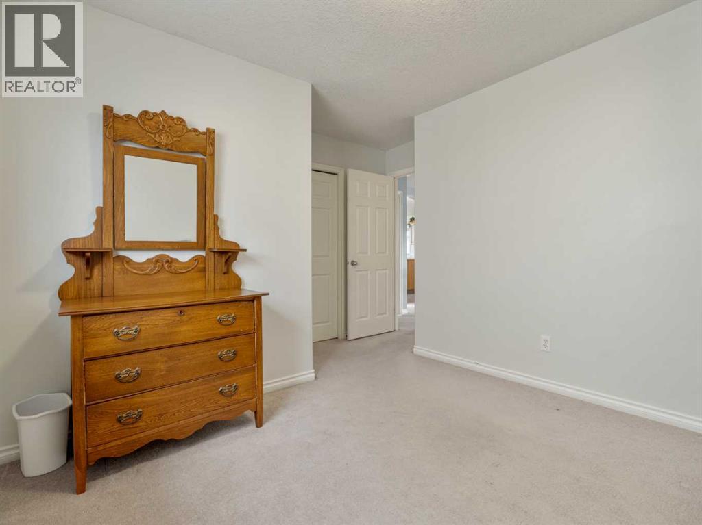 47 Kodiak Boulevard N, Lethbridge, Alberta  T1H 6S7 - Photo 30 - A2282204