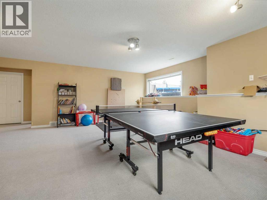 47 Kodiak Boulevard N, Lethbridge, Alberta  T1H 6S7 - Photo 39 - A2282204