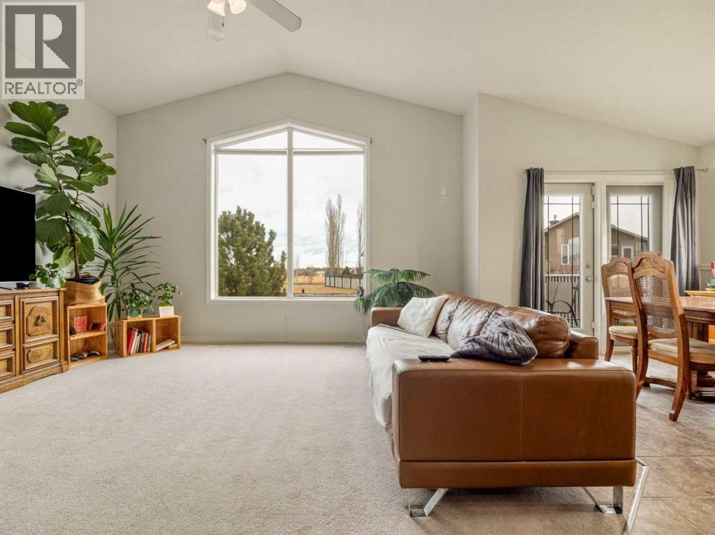 47 Kodiak Boulevard N, Lethbridge, Alberta  T1H 6S7 - Photo 16 - A2282204