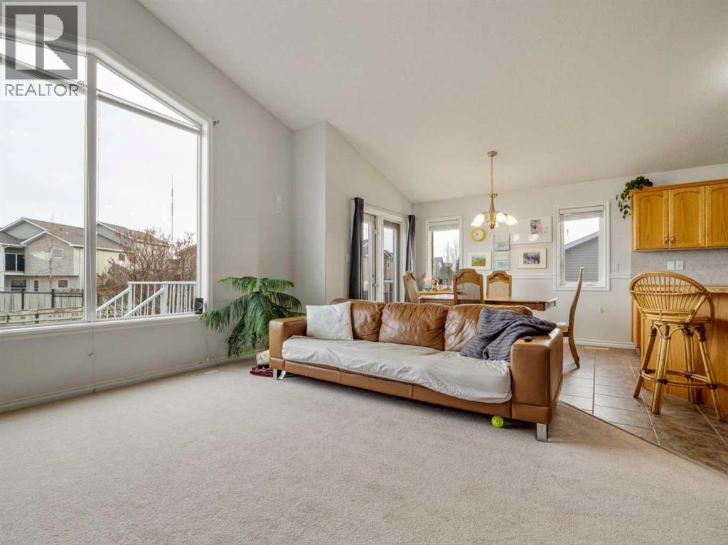 47 Kodiak Boulevard N, Lethbridge, Alberta  T1H 6S7 - Photo 17 - A2282204