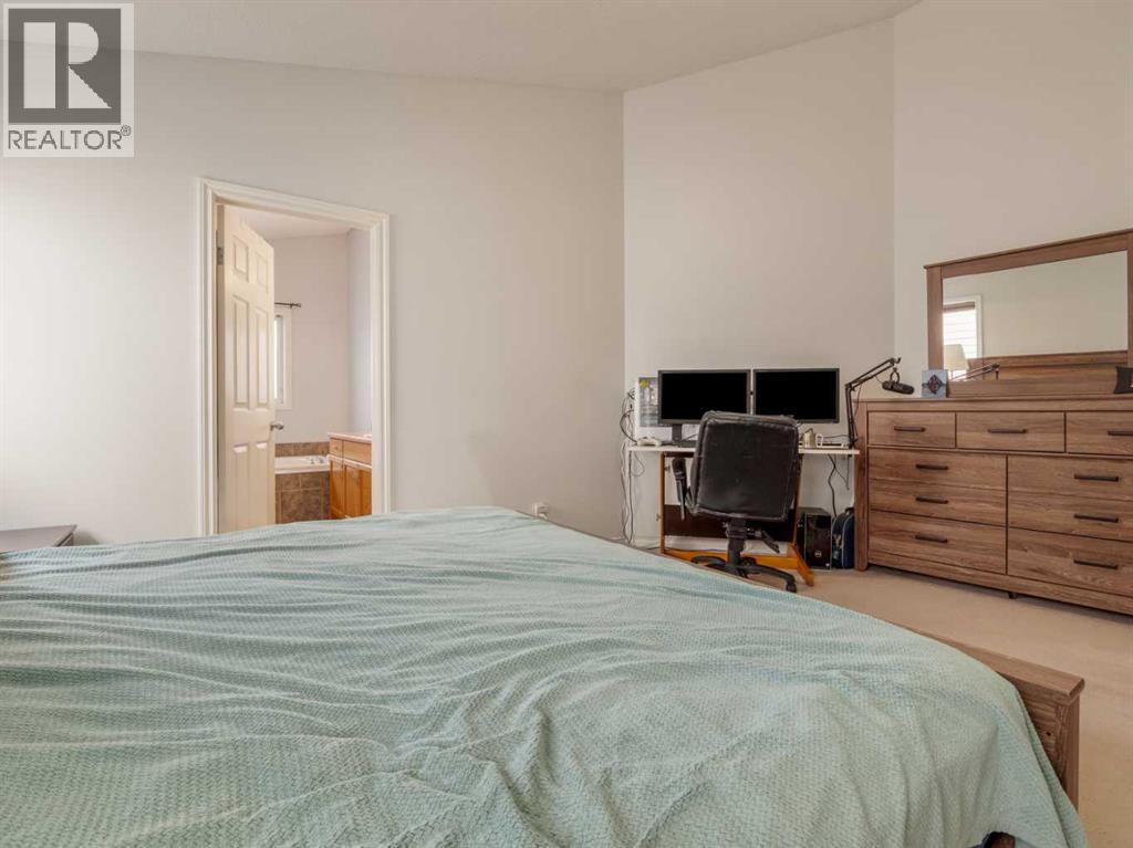 47 Kodiak Boulevard N, Lethbridge, Alberta  T1H 6S7 - Photo 21 - A2282204