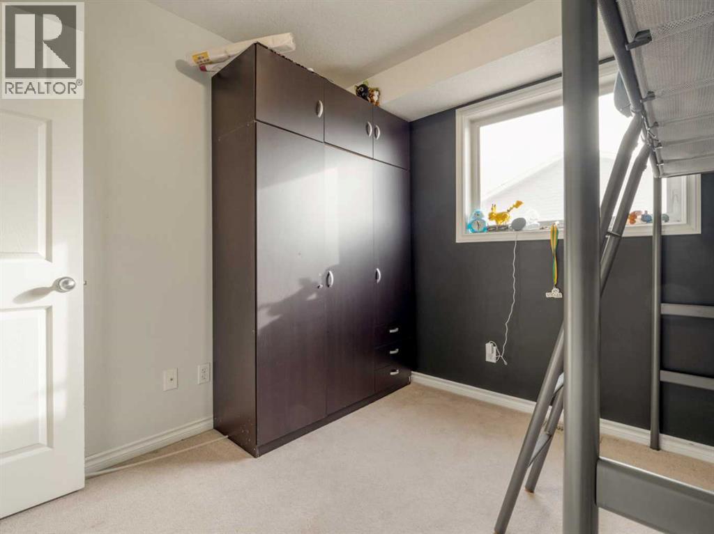 47 Kodiak Boulevard N, Lethbridge, Alberta  T1H 6S7 - Photo 27 - A2282204