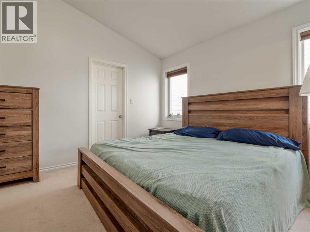 47 Kodiak Boulevard N, Lethbridge, Alberta  T1H 6S7 - Photo 22 - A2282204