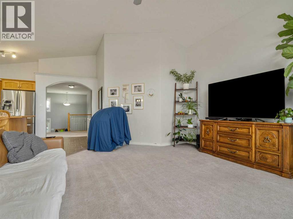 47 Kodiak Boulevard N, Lethbridge, Alberta  T1H 6S7 - Photo 19 - A2282204