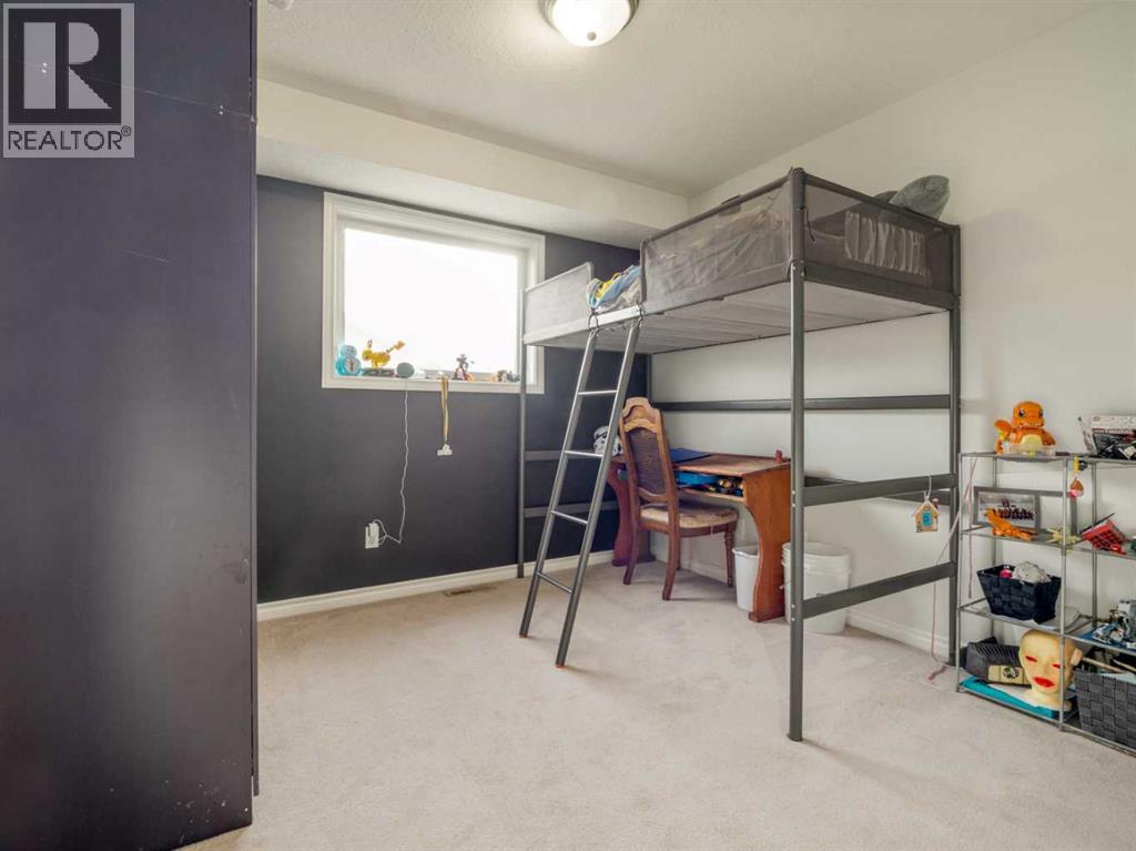 47 Kodiak Boulevard N, Lethbridge, Alberta  T1H 6S7 - Photo 26 - A2282204