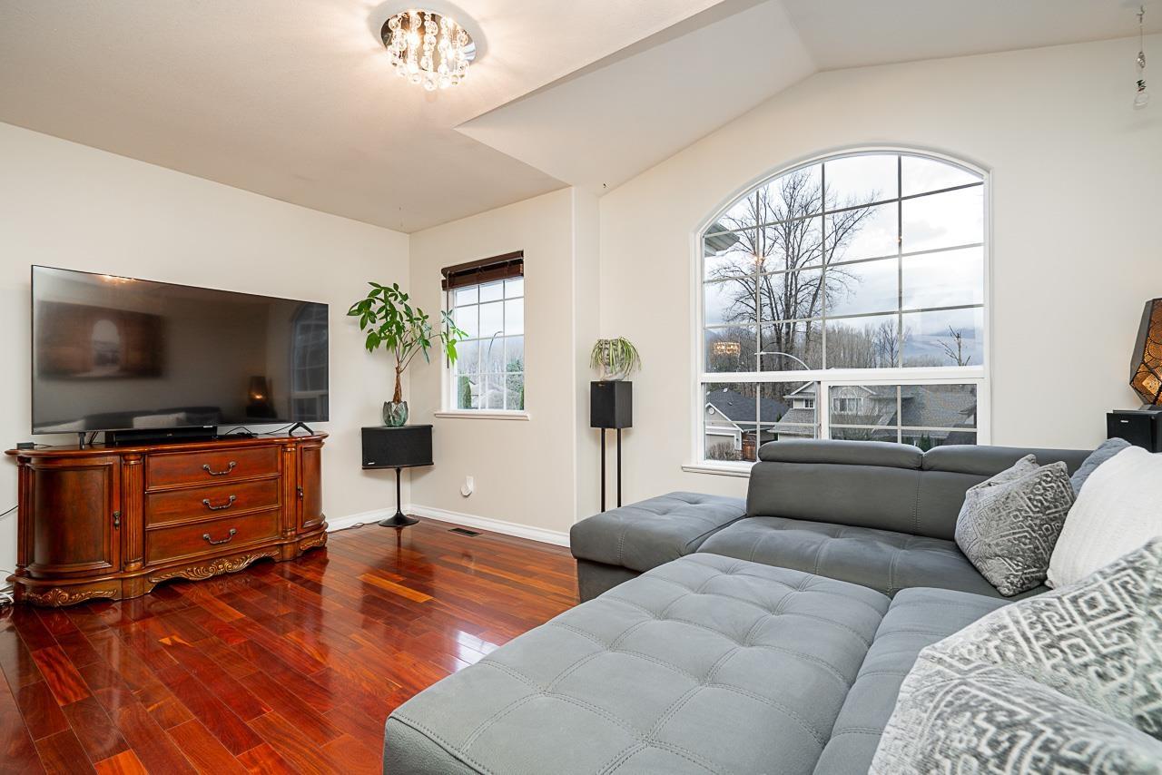 122 43995 Chilliwack Mountain Road, Chilliwack Mountain, Chilliwack, British Columbia  V2R 5M1 - Photo 13 - R3088925