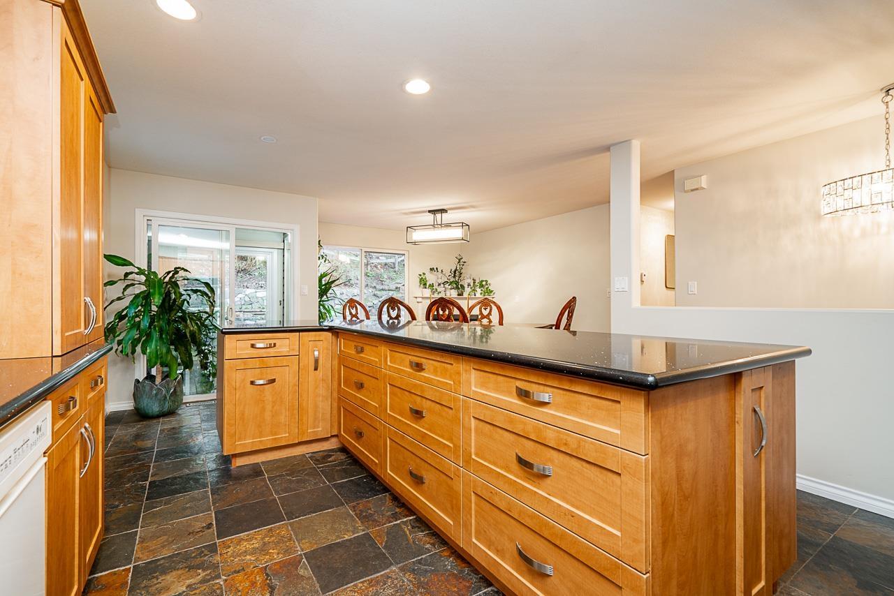 122 43995 Chilliwack Mountain Road, Chilliwack Mountain, Chilliwack, British Columbia  V2R 5M1 - Photo 6 - R3088925