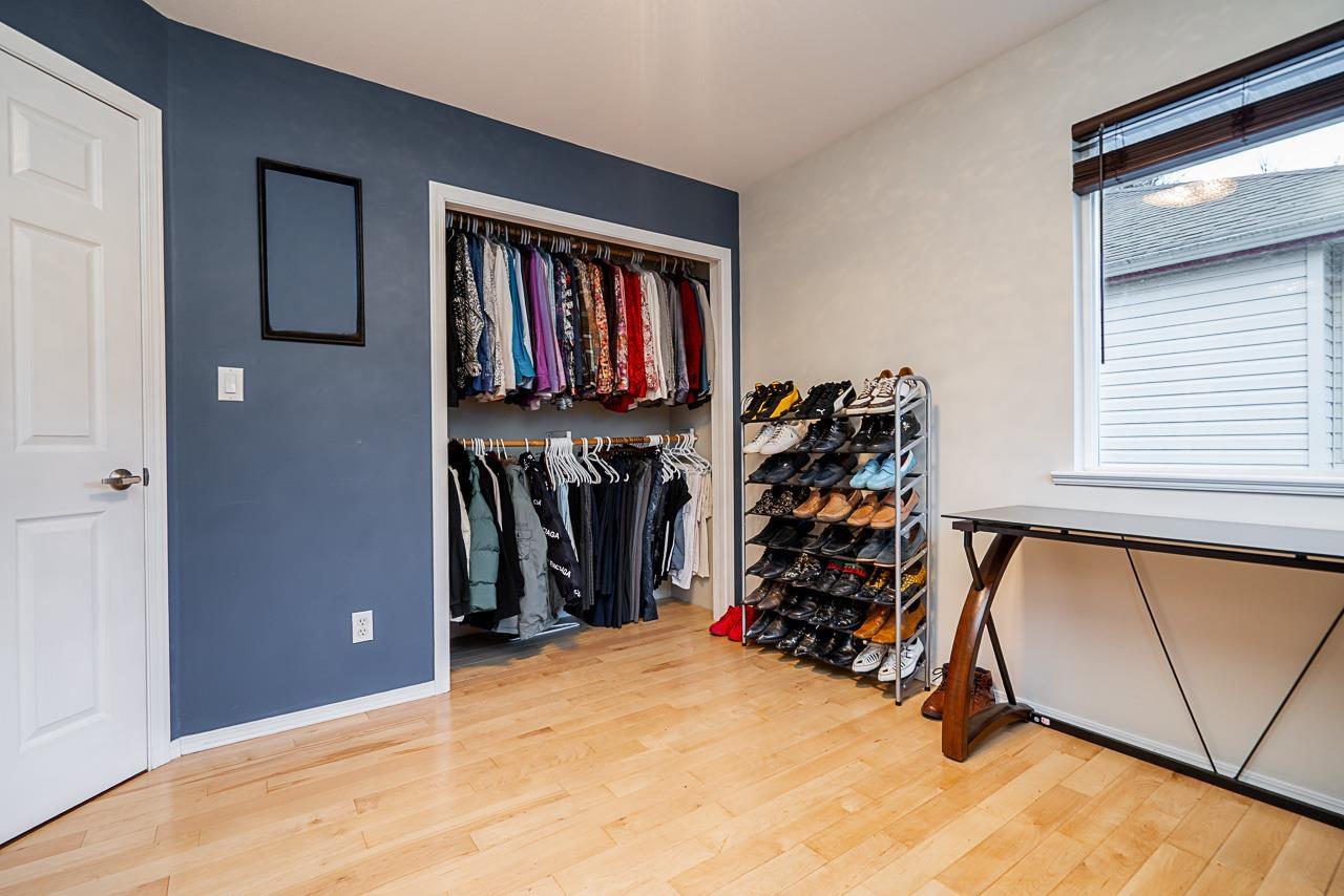 122 43995 Chilliwack Mountain Road, Chilliwack Mountain, Chilliwack, British Columbia  V2R 5M1 - Photo 24 - R3088925