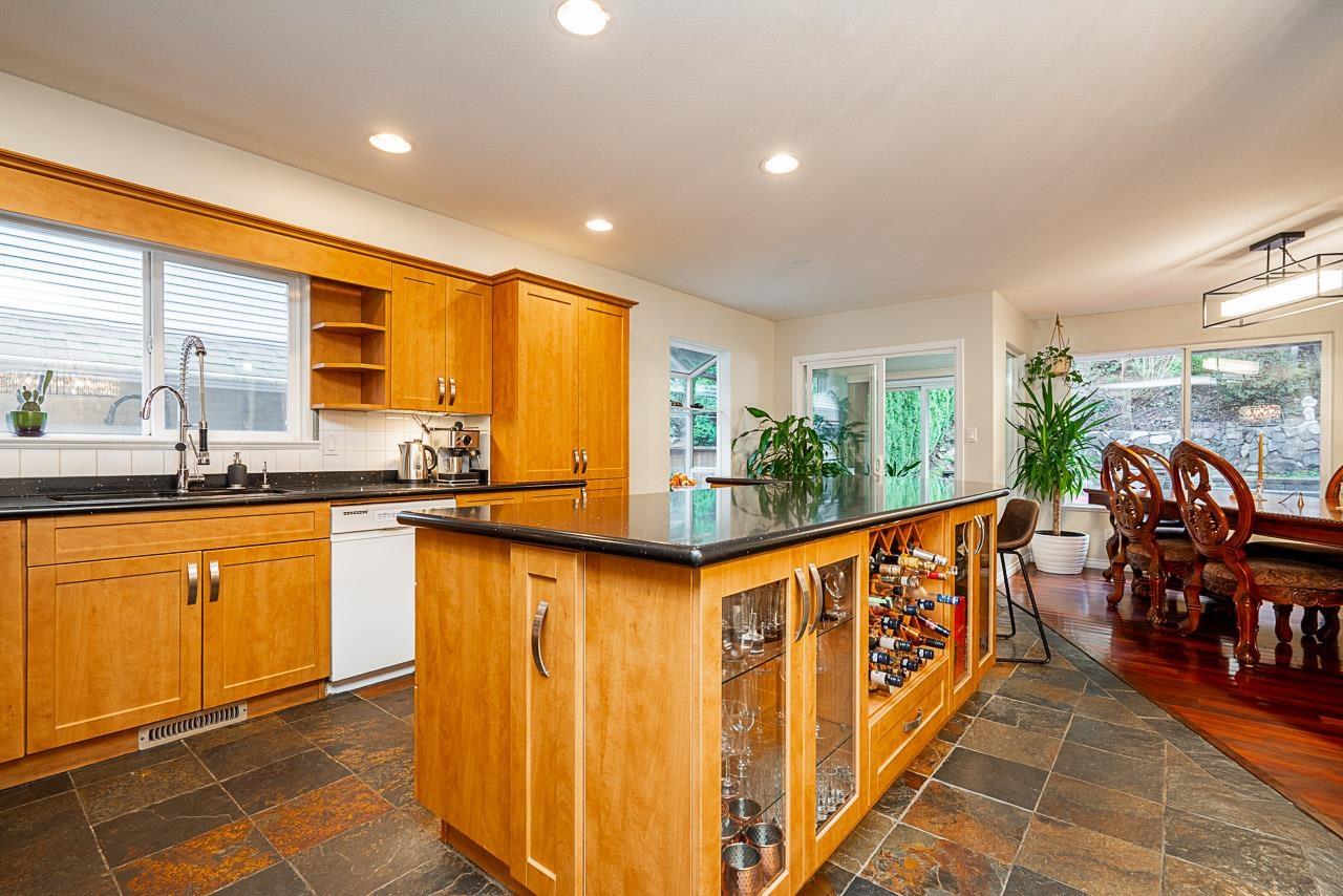 122 43995 Chilliwack Mountain Road, Chilliwack Mountain, Chilliwack, British Columbia  V2R 5M1 - Photo 5 - R3088925