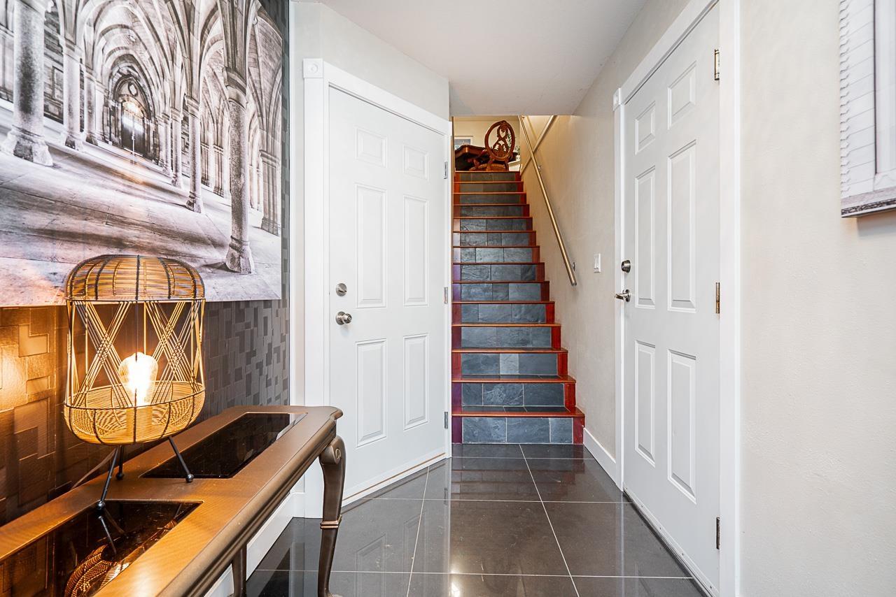 122 43995 Chilliwack Mountain Road, Chilliwack Mountain, Chilliwack, British Columbia  V2R 5M1 - Photo 4 - R3088925