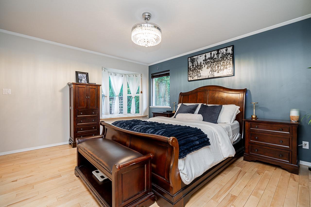 122 43995 Chilliwack Mountain Road, Chilliwack Mountain, Chilliwack, British Columbia  V2R 5M1 - Photo 15 - R3088925