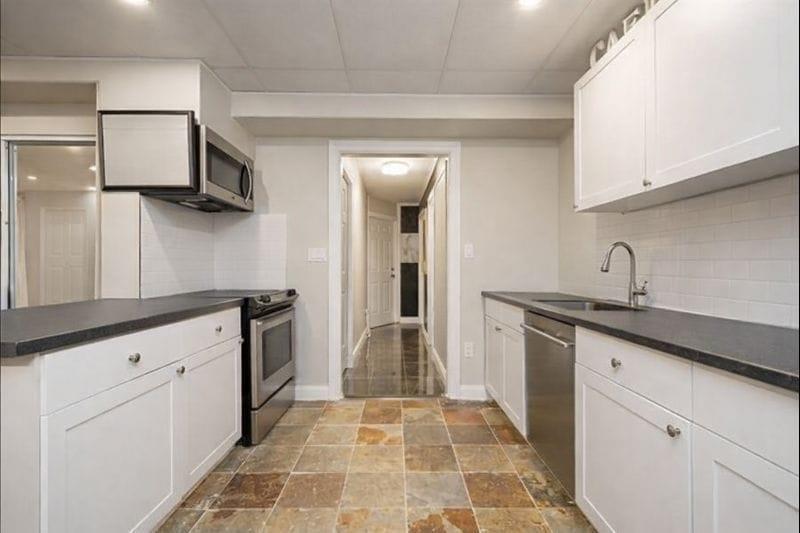 122 43995 Chilliwack Mountain Road, Chilliwack Mountain, Chilliwack, British Columbia  V2R 5M1 - Photo 35 - R3088925