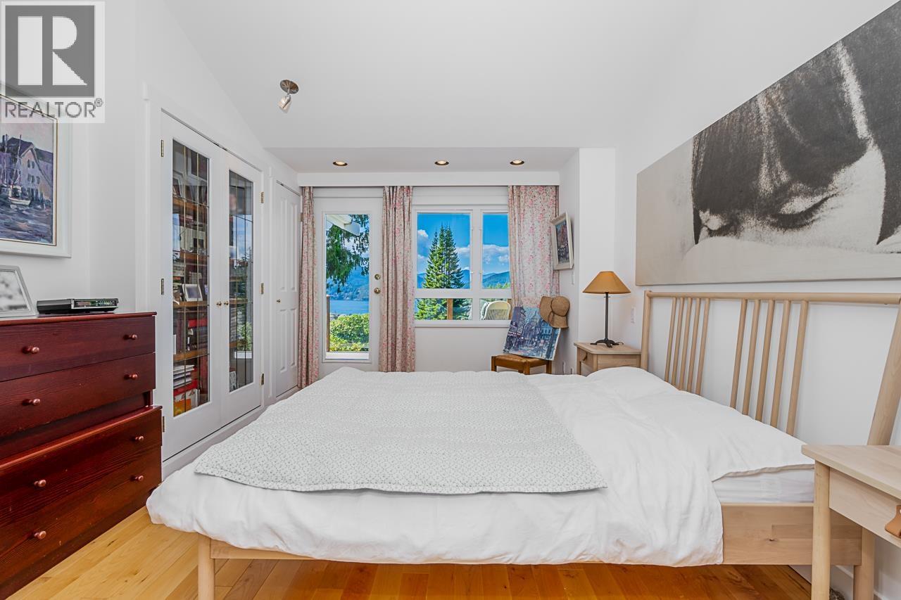 6245 Nelson Avenue, West Vancouver, British Columbia  V7W 2A2 - Photo 19 - R3089119